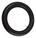 CAMARA CITY ROAD 4.00-8 BAJAJ,MAVILA,TVS