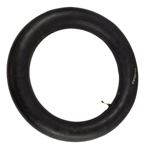 CAMARA CITY ROAD 90/90-17 125Z,125ZH