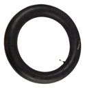 CAMARA CITY ROAD 90/90-17 125Z,125ZH