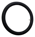 CAMARA MOTO CHAO 2.50-17 TR4