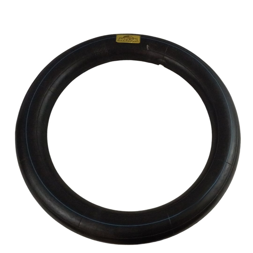 CAMARA MOTO OCST 2.75-14