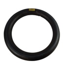 CAMARA MOTO OCST 2.75-14