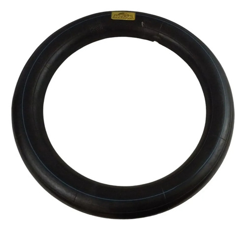 CAMARA MOTO OCST 2.75-18