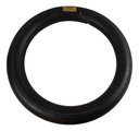 CAMARA MOTO OCST 2.75-21