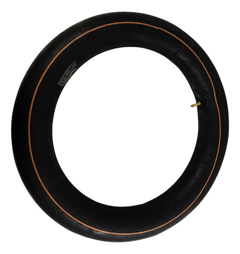 CAMARA MARCA  MOTOSPEED 110/100-18 TR4