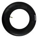 CAMARA MOTO PREMIUM 120/90-10 TR87