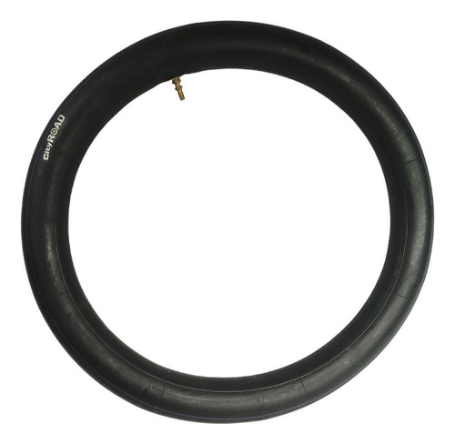 CAMARA PREMIUM 130/90-16 TR4