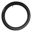 CAMARA PREMIUM 130/90-16 TR4