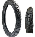 LLANTA CITY DEL CROSS PIRELLI 2.75-17 125FL,125FL