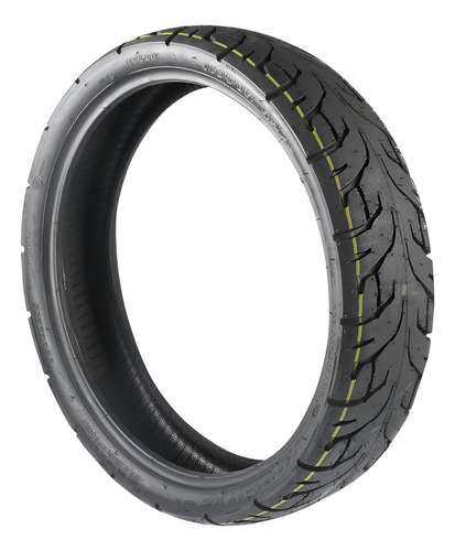 LLANTA MOTO ITALIKA 140/60-17 TL 69P 6PR 325KG(SPORT) VORT-X 200,250Z