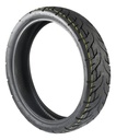 LLANTA MOTO ITALIKA 140/60-17 TL 69P 6PR 325KG(SPORT) VORT-X 200,250Z