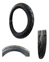 LLANTA MOTO 100/90-18 4PR TT       =LLA-6401-1586