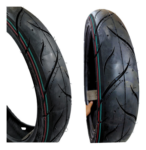 LLANTA MOTO 110/70-17 250SZ,DM250