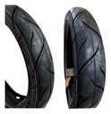 LLANTA MOTO 110/70-17 250SZ,DM250
