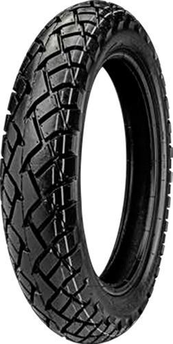 LLANTA MOTO 110/90-16 4PR 4 CAPAS  T=LLA-6401-017