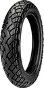 LLANTA MOTO 110/90-16 4PR 4 CAPAS  T=LLA-6401-017