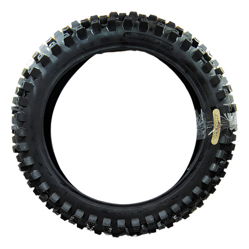 LLANTA MOTO 110/90-18 TT 6PR
