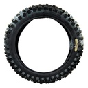 LLANTA MOTO 110/90-18 TT 6PR