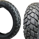 LLANTA MOTO 120/90-17 T/L MOTOKING D025