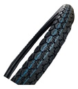 LLANTA MOTO 2.50-18 4PR 4 CAPAS TT =LLA-6401-1075