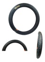 LLANTA MOTO 2.50-18 TT F319