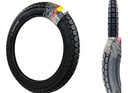 LLANTA MOTO 2.75-17 4PR TT H620