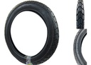 LLANTA MOTO 2.75-17 6PR 6 CAPAS    =LLA-6401-1045