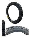 LLANTA MOTO 2.75-17 FEICHI/CABALLO TT