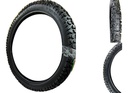 LLANTA MOTO 2.75-21 6PR