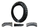 LLANTA MOTO 4.10-18 TT 6PR E105