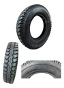 LLANTA MOTO 5.00-12 TT 10PR MOTOCARRO,MOTOTAXI
