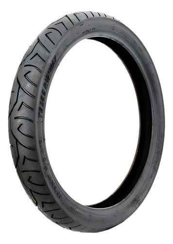 LLANTA MOTOKING 80/90-17 T/L D070