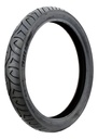 LLANTA MOTOKING 80/90-17 T/L D070