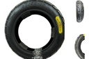 LLANTA MOTO 90/90-10