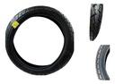 LLANTA MOTO 90/90-18 6PR          =ENLLA-6401-015