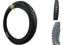 LLANTA MOTO 90/90-19 6PR TT D025