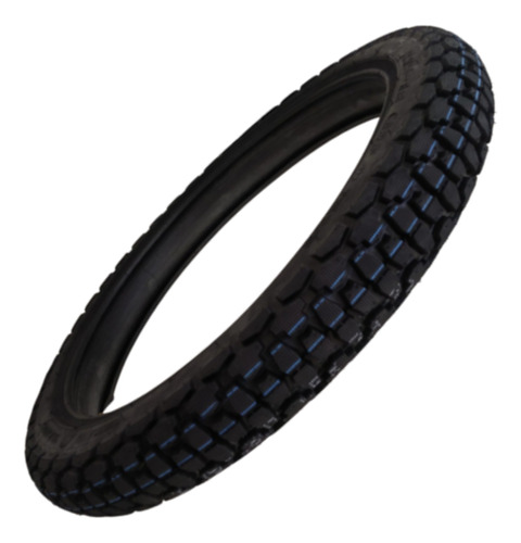LLANTA MOTO CHAO 2.75-18 GAJOS 6PR H882