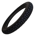 LLANTA MOTO CHAO 2.75-18 GAJOS 6PR H882