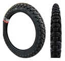 LLANTA MOTO CHAOYANG 2.75-17 TT H882 GAJOS