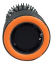 FOCO DE MOTO BRONX HB20 LED CSP BICOLOR
