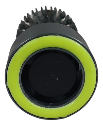 FOCO DE MOTO BRONX HB20 LED CSP BICOLOR