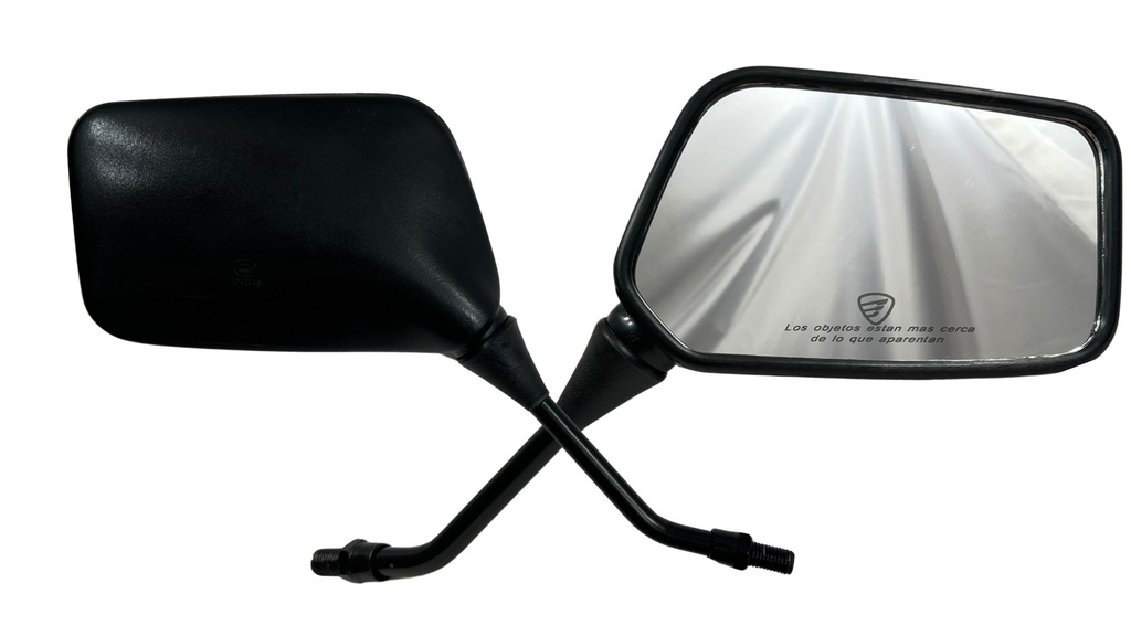 ESPEJO JGO C/LOGO Y LEYENDA FT110 (copia)