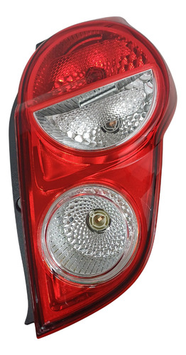 CALAVERA CV SPARK 13-17 C/ARNES DER