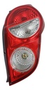 CALAVERA CV SPARK 13-17 C/ARNES DER