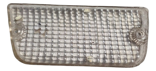 MICA CUARTO NS DATSUN 73-80 CRISTAL DER DAÑADO