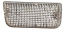 MICA CUARTO NS DATSUN 73-80 CRISTAL DER DAÑADO