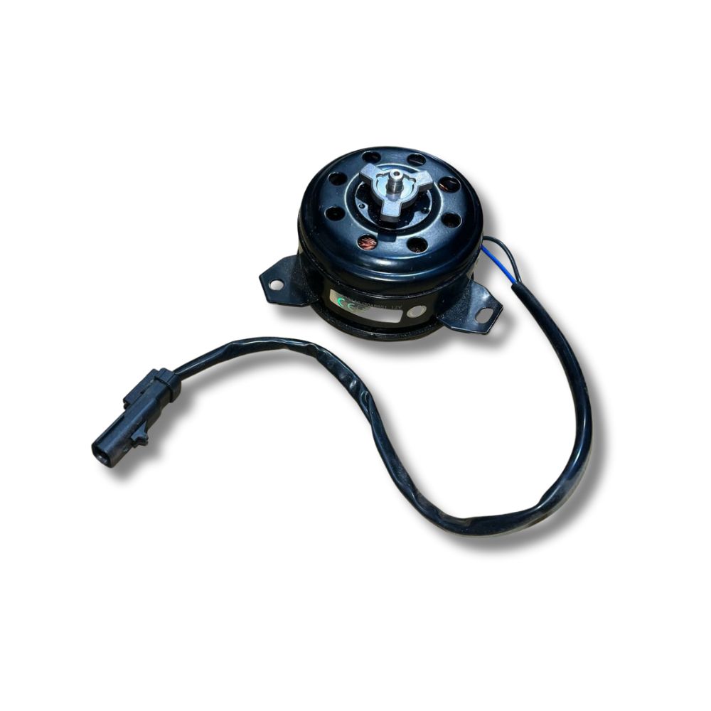 MOTOR DE MOTOVENTILADOR LIBERTY 02 GRAND CHEROKEE