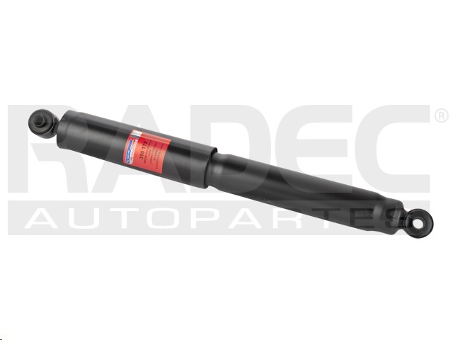 AMORTIGUADOR SUSPENSION TRASERO CV EXPRE