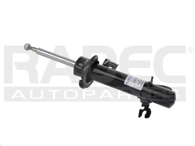 AMORTIGUADOR SUSPENSION DELANTERO MN COO