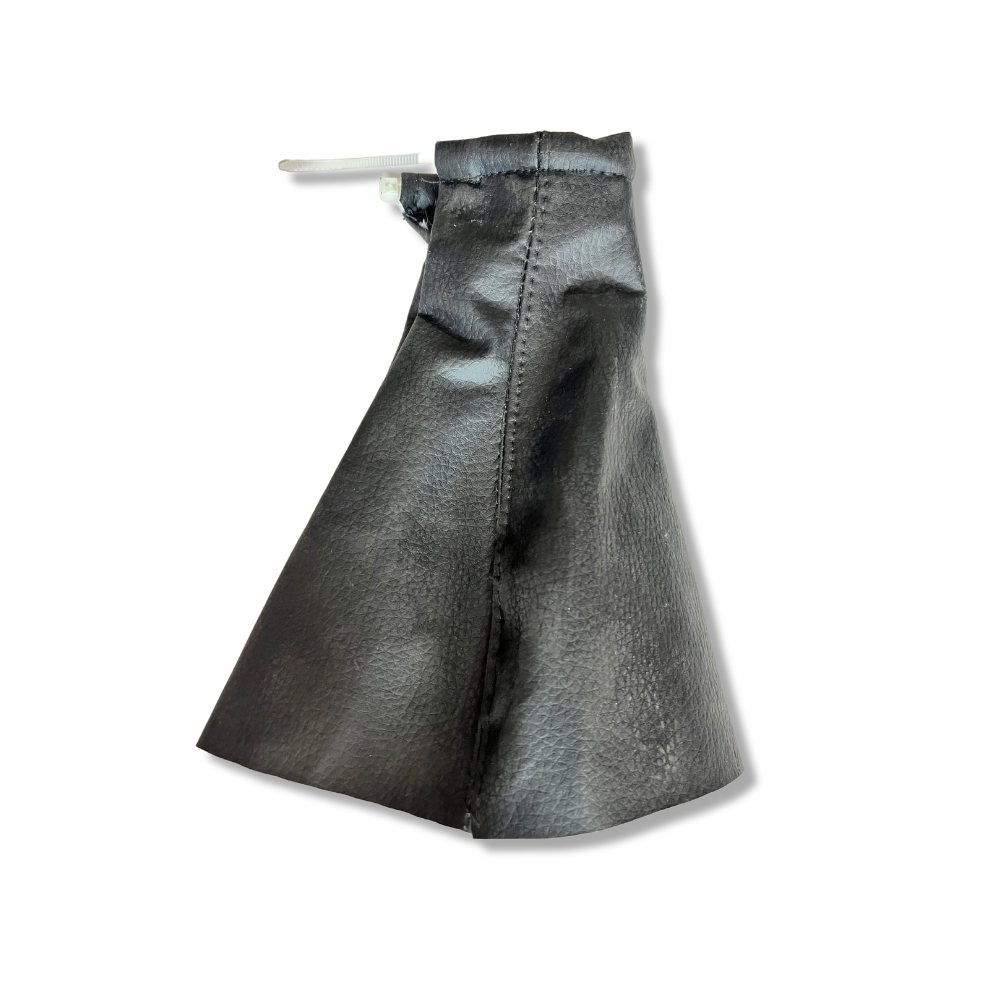 FUNDA PALANCA ASTRA ***Hasta Agotar PREC